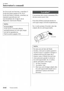 Mazda-MX-5-Miata-ND-IV-4-manuale-del-proprietario page 199 min