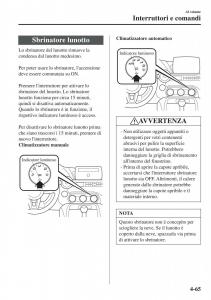 Mazda-MX-5-Miata-ND-IV-4-manuale-del-proprietario page 200 min