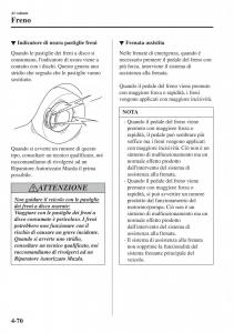 Mazda-MX-5-Miata-ND-IV-4-manuale-del-proprietario page 205 min