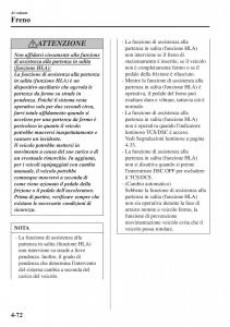 Mazda-MX-5-Miata-ND-IV-4-manuale-del-proprietario page 207 min