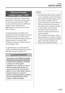 Mazda-MX-5-Miata-ND-IV-4-manuale-del-proprietario page 208 min