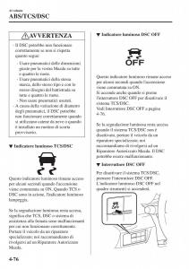 Mazda-MX-5-Miata-ND-IV-4-manuale-del-proprietario page 211 min