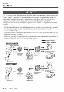 Mazda-MX-5-Miata-ND-IV-4-manuale-del-proprietario page 213 min