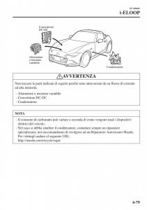 Mazda-MX-5-Miata-ND-IV-4-manuale-del-proprietario page 214 min