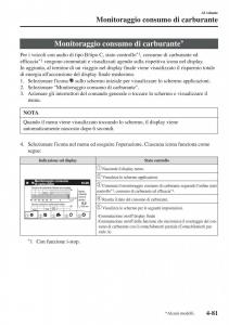 Mazda-MX-5-Miata-ND-IV-4-manuale-del-proprietario page 216 min