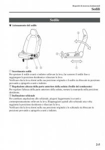 Mazda-MX-5-Miata-ND-IV-4-manuale-del-proprietario page 22 min