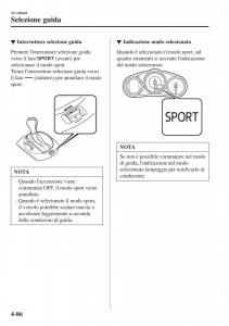 Mazda-MX-5-Miata-ND-IV-4-manuale-del-proprietario page 221 min