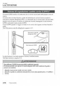 Mazda-MX-5-Miata-ND-IV-4-manuale-del-proprietario page 229 min