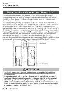 Mazda-MX-5-Miata-ND-IV-4-manuale-del-proprietario page 235 min