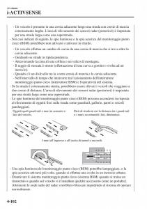 Mazda-MX-5-Miata-ND-IV-4-manuale-del-proprietario page 237 min