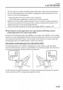 Mazda-MX-5-Miata-ND-IV-4-manuale-del-proprietario page 238 min