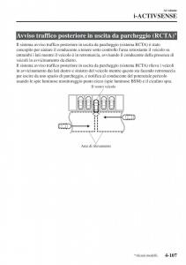 Mazda-MX-5-Miata-ND-IV-4-manuale-del-proprietario page 242 min