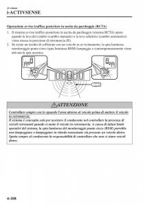 Mazda-MX-5-Miata-ND-IV-4-manuale-del-proprietario page 243 min