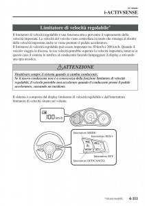 Mazda-MX-5-Miata-ND-IV-4-manuale-del-proprietario page 246 min