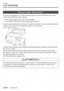 Mazda-MX-5-Miata-ND-IV-4-manuale-del-proprietario page 255 min