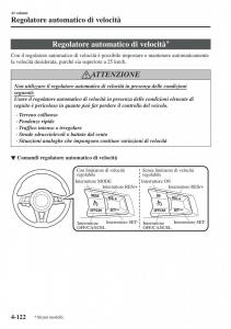 Mazda-MX-5-Miata-ND-IV-4-manuale-del-proprietario page 257 min