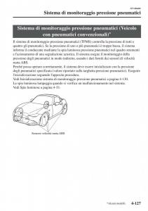 Mazda-MX-5-Miata-ND-IV-4-manuale-del-proprietario page 262 min