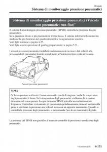 Mazda-MX-5-Miata-ND-IV-4-manuale-del-proprietario page 266 min