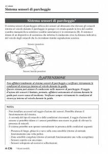 Mazda-MX-5-Miata-ND-IV-4-manuale-del-proprietario page 271 min