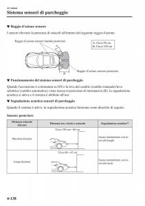 Mazda-MX-5-Miata-ND-IV-4-manuale-del-proprietario page 273 min