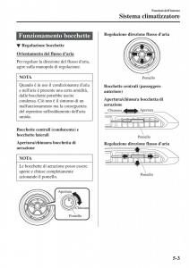 Mazda-MX-5-Miata-ND-IV-4-manuale-del-proprietario page 278 min