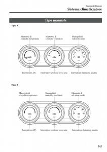 Mazda-MX-5-Miata-ND-IV-4-manuale-del-proprietario page 280 min