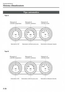 Mazda-MX-5-Miata-ND-IV-4-manuale-del-proprietario page 285 min