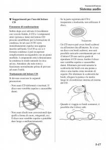 Mazda-MX-5-Miata-ND-IV-4-manuale-del-proprietario page 292 min