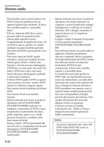 Mazda-MX-5-Miata-ND-IV-4-manuale-del-proprietario page 297 min