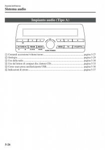 Mazda-MX-5-Miata-ND-IV-4-manuale-del-proprietario page 301 min