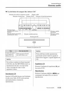 Mazda-MX-5-Miata-ND-IV-4-manuale-del-proprietario page 308 min