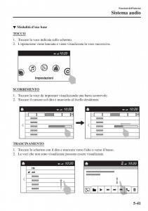 Mazda-MX-5-Miata-ND-IV-4-manuale-del-proprietario page 316 min