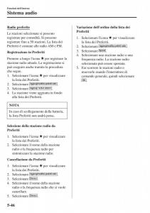 Mazda-MX-5-Miata-ND-IV-4-manuale-del-proprietario page 321 min