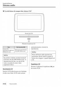 Mazda-MX-5-Miata-ND-IV-4-manuale-del-proprietario page 327 min