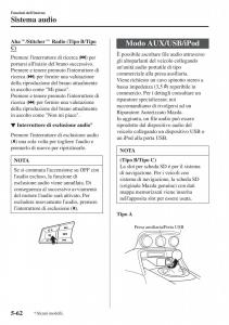 Mazda-MX-5-Miata-ND-IV-4-manuale-del-proprietario page 337 min