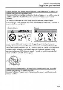 Mazda-MX-5-Miata-ND-IV-4-manuale-del-proprietario page 36 min