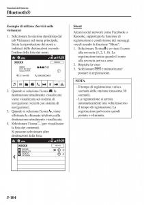 Mazda-MX-5-Miata-ND-IV-4-manuale-del-proprietario page 379 min