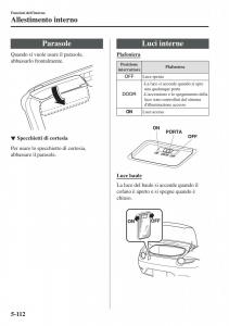 Mazda-MX-5-Miata-ND-IV-4-manuale-del-proprietario page 387 min