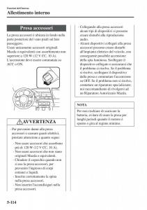 Mazda-MX-5-Miata-ND-IV-4-manuale-del-proprietario page 389 min