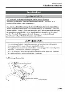 Mazda-MX-5-Miata-ND-IV-4-manuale-del-proprietario page 390 min