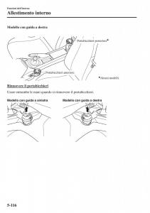 Mazda-MX-5-Miata-ND-IV-4-manuale-del-proprietario page 391 min