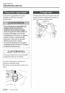 Mazda-MX-5-Miata-ND-IV-4-manuale-del-proprietario page 397 min