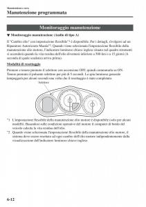 Mazda-MX-5-Miata-ND-IV-4-manuale-del-proprietario page 409 min