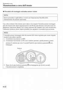 Mazda-MX-5-Miata-ND-IV-4-manuale-del-proprietario page 419 min