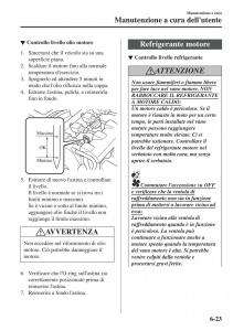 Mazda-MX-5-Miata-ND-IV-4-manuale-del-proprietario page 420 min