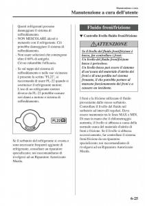 Mazda-MX-5-Miata-ND-IV-4-manuale-del-proprietario page 422 min