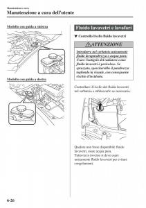 Mazda-MX-5-Miata-ND-IV-4-manuale-del-proprietario page 423 min