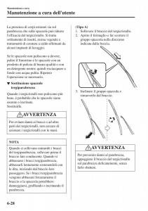 Mazda-MX-5-Miata-ND-IV-4-manuale-del-proprietario page 425 min