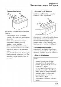 Mazda-MX-5-Miata-ND-IV-4-manuale-del-proprietario page 430 min