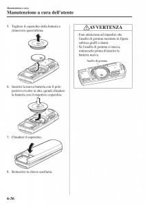 Mazda-MX-5-Miata-ND-IV-4-manuale-del-proprietario page 433 min